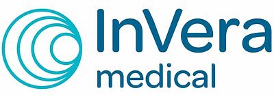 New Vein Device Gets EU Approval, Offers Hope for Millions