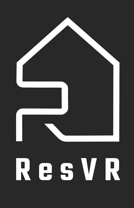ResVR's AI Assistant Redefines How We Design and Purchase Homes