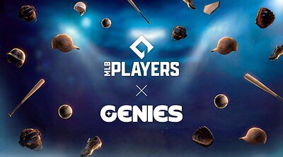 MLB Players Get AI Doubles in Groundbreaking Fan Engagement Deal