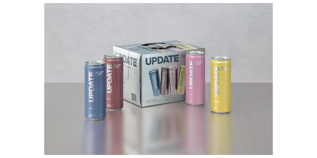 Kim Kardashian's New Power Play: A Science-Backed Energy Drink
