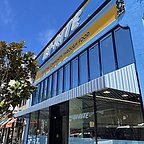 Bi-Rite's Richmond Revival: Legacy Grocer to Anchor Historic Corner