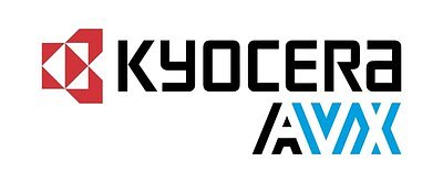 KYOCERA AVX Unveils Capacitors for the 5G and Optical Future
