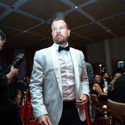 Beyond Bricks & Mortar: Charney Companies Redefines NYC Development with Community Focus