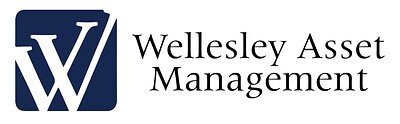 Wellesley Taps Hot Convertible Market with New Actively Managed ETF