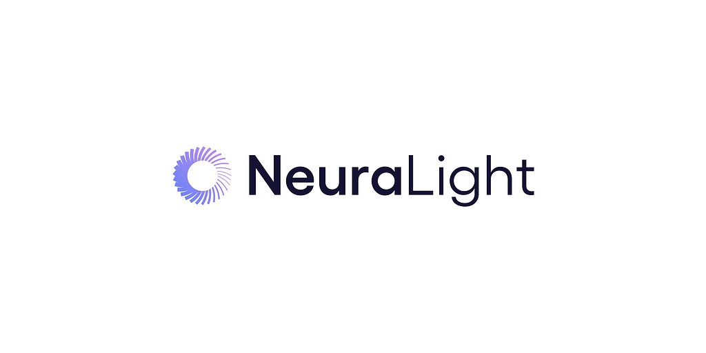 The AI That Outsmarted Parkinson's Gold Standard—With Its Creators' Help