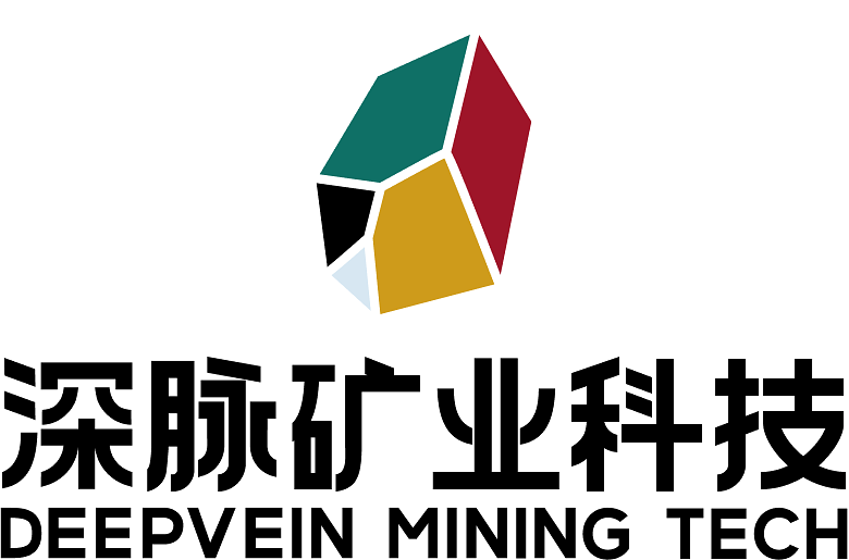 AI Gold Rush: Robotic Swarms Redefine Hunt for Critical Minerals