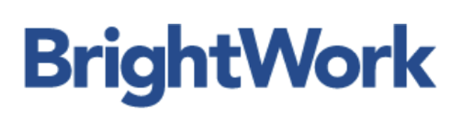 BrightWork's 'Free' Gambit: A New Front in the Project Management Wars