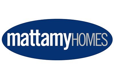 Mattamy Homes Bets $6.37M on Avondale's Continued Housing Boom