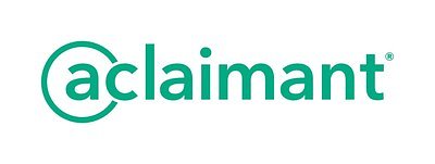 Aclaimant and NFP Deepen Ties to Digitize Middle-Market Risk