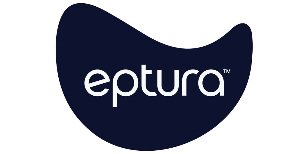 Eptura Named a Worktech Leader for Redefining Workplace Experience