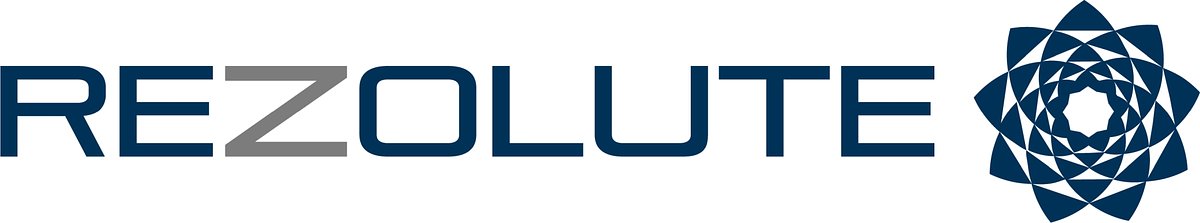 Rezolute's Stumble: A Phase 3 Failure and a Pipeline Under Pressure