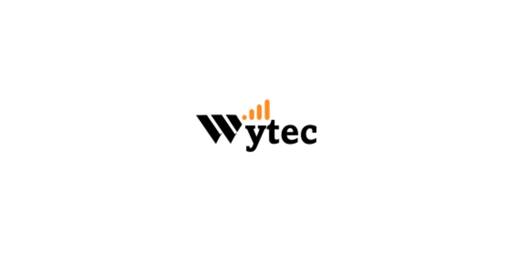 Wytec's AI Shield: Redefining Safety or Paving a Path to Surveillance?