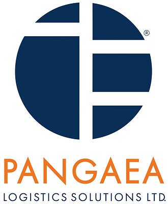 Pangaea's Dividend: A Signal of Stability in Volatile Dry Bulk Seas?