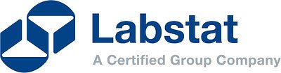 Labstat Signals Global Ambition with New Chief from Diagnostics Elite