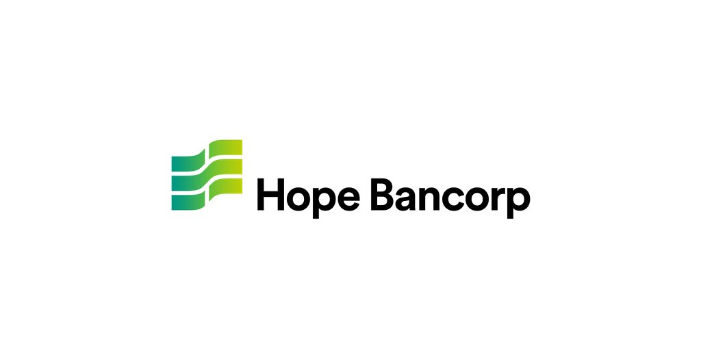 Hope Bancorp Affirms Dividend, Signals Strength in Multicultural Banking