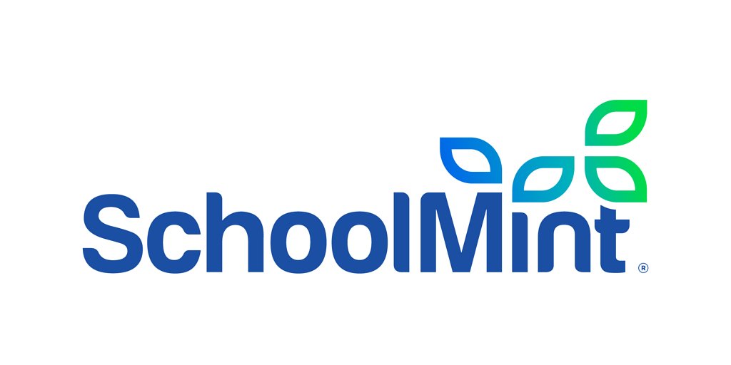 Schools Battle Declining Enrollment with New Integrated Tech