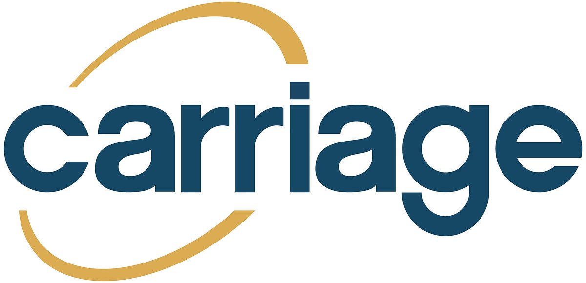 Carriage Services Dividend Affirms Stability and Strategic Growth