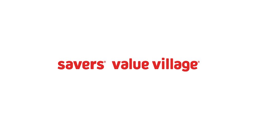 Savers Value Village Sales Rise, But Profit Picture Remains Complex