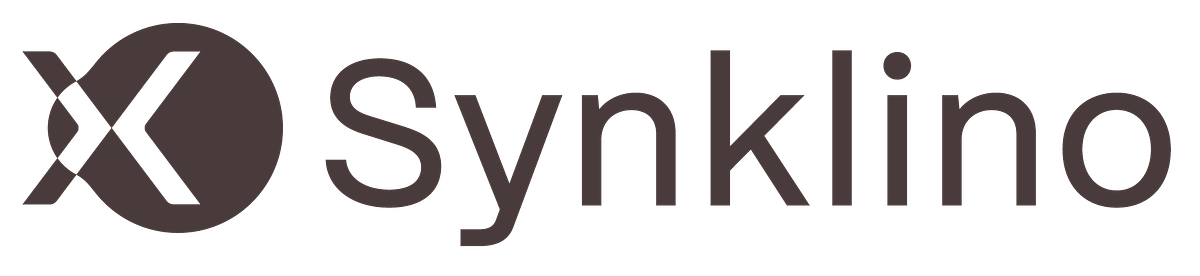 Synklino's Organ-Only Therapy Aims to Neutralize Hidden Transplant Virus