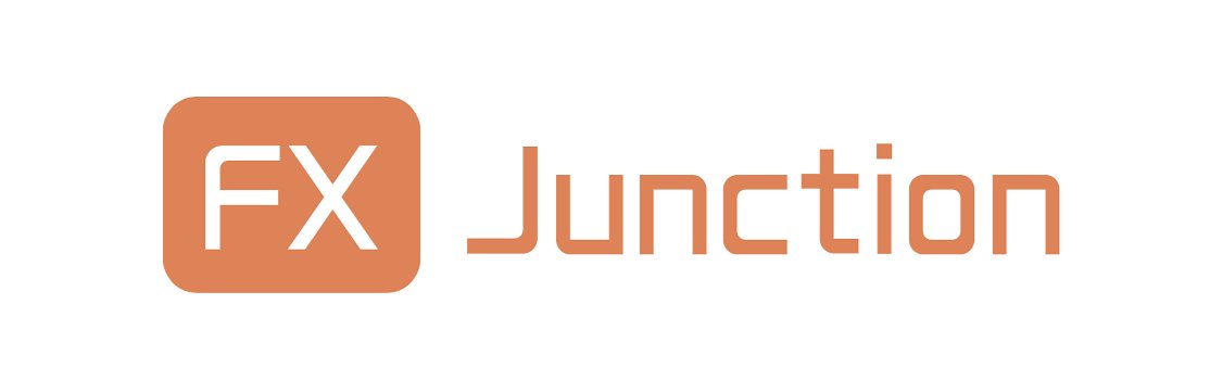 FX Junction Named Top Social Trading Platform in a Shifting Market