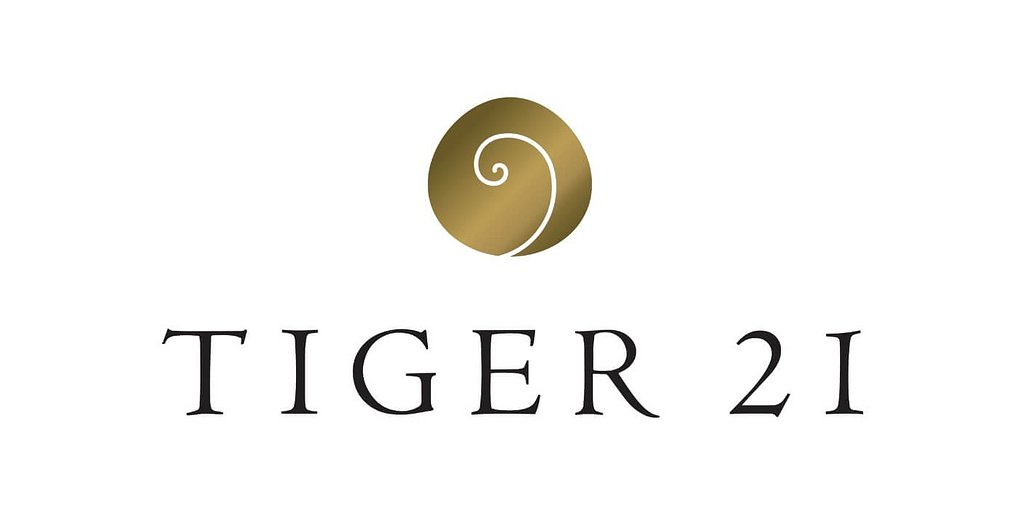 Titans of Wealth Tackle AI, Geopolitics, and Future of Money