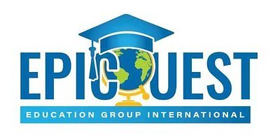EpicQuest’s Ecuador Partnership: A New Model for Affordable US Education?