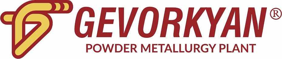 GEVORKYAN: Forging Growth Beyond the Factory Floor