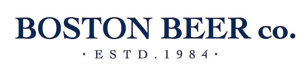 Boston Beer Hit by $216M Legal Charge, Masking Mixed Q1 Performance