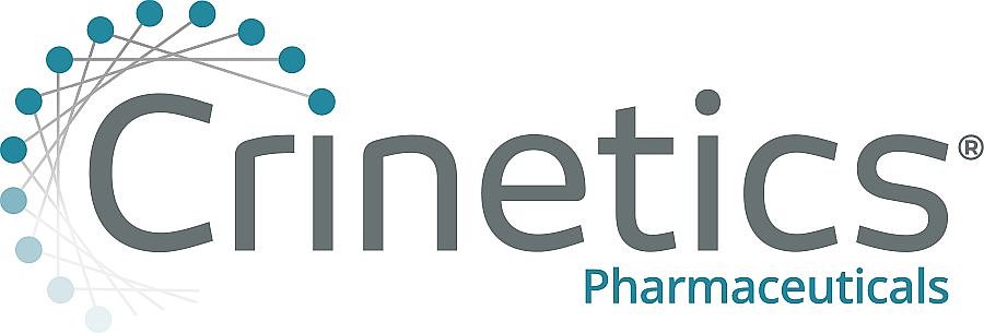 Crinetics' New 'Smart Drug' Takes Aim at Hard-to-Treat Cancers