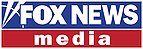 Fox's America 250 Gambit: A Strategic Play for Audience and Identity