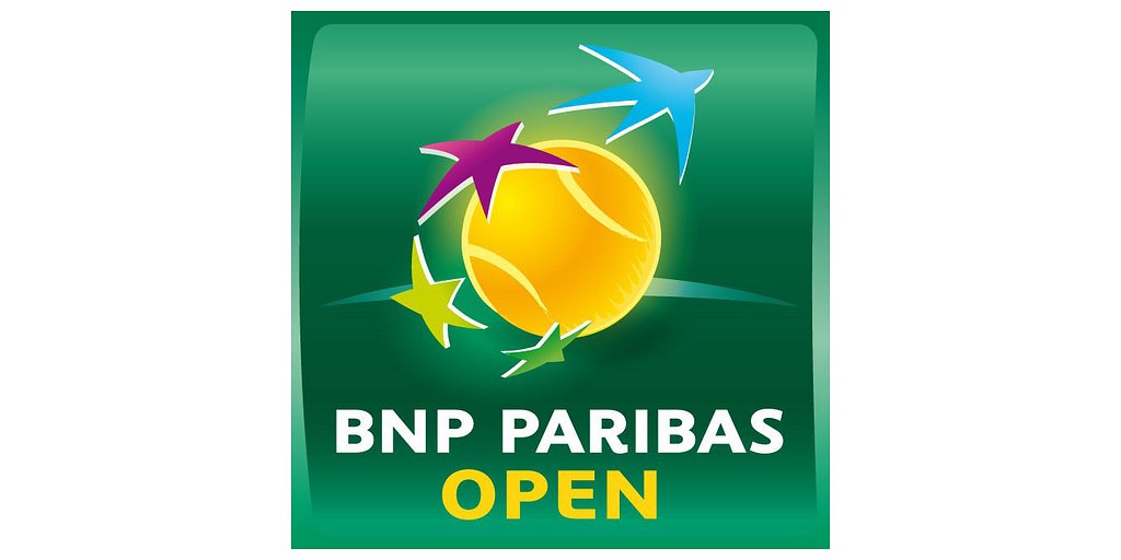 BNP Paribas Boosts Coachella Valley Futures with Scholarship Expansion