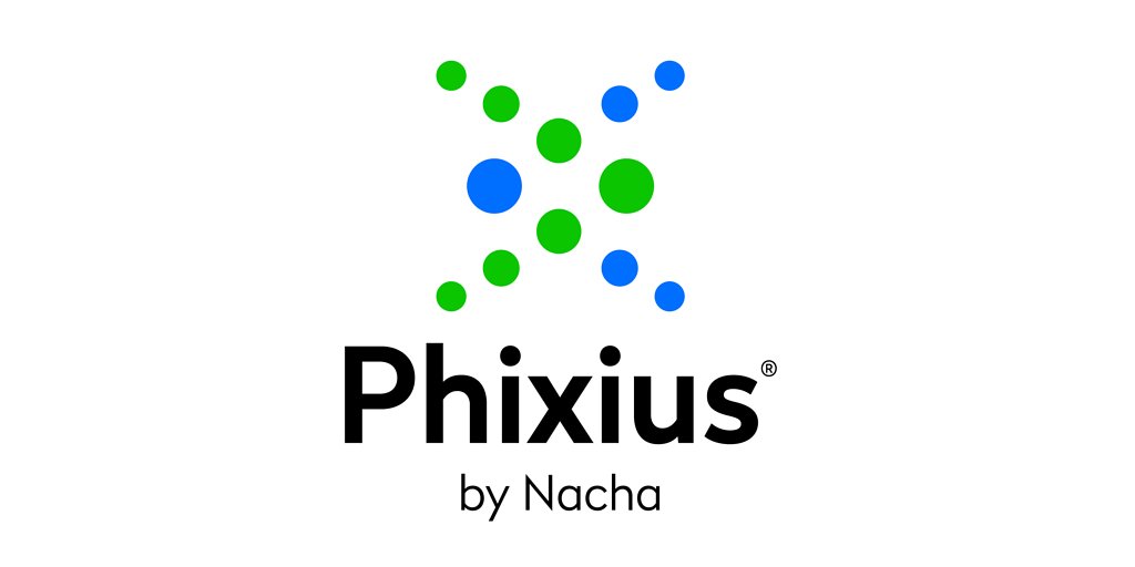 Nacha and J.P. Morgan Go Live With Blockchain-Powered Payment Network