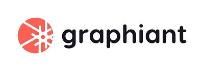Graphiant Joins Mplify to Forge the Future of AI-Ready Networks