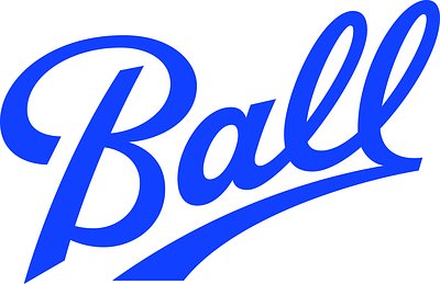 Ball Corp to Outline Growth Strategy Amid Sustainability Push