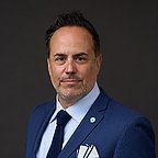 Orthodontic Details Taps Industry Vets, AI for Major Expansion