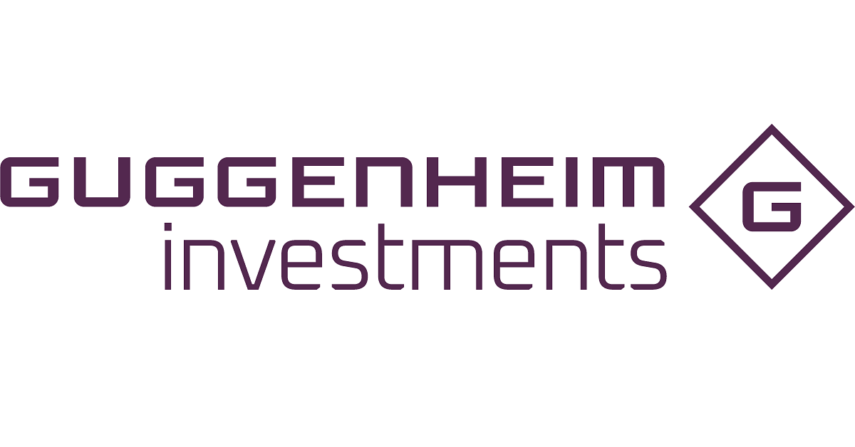 Guggenheim Payouts: What 'Return of Capital' Means for Investors