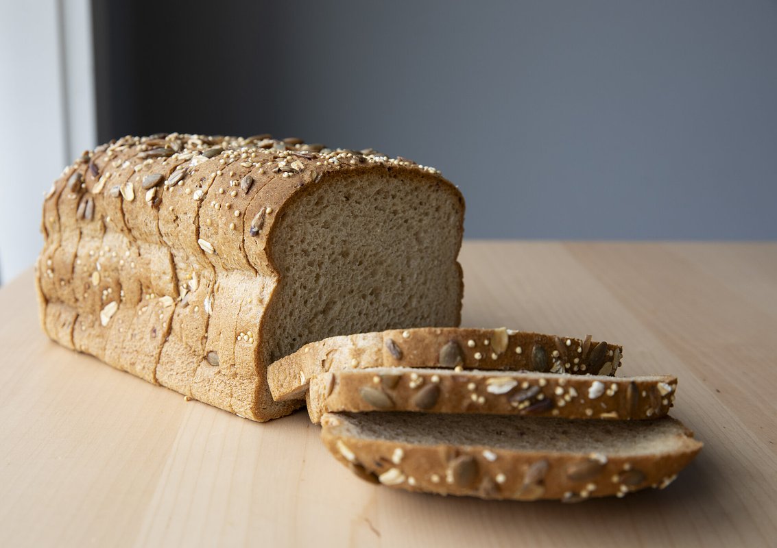 Little Northern Bakehouse Cracks the Gluten-Free Sourdough Code