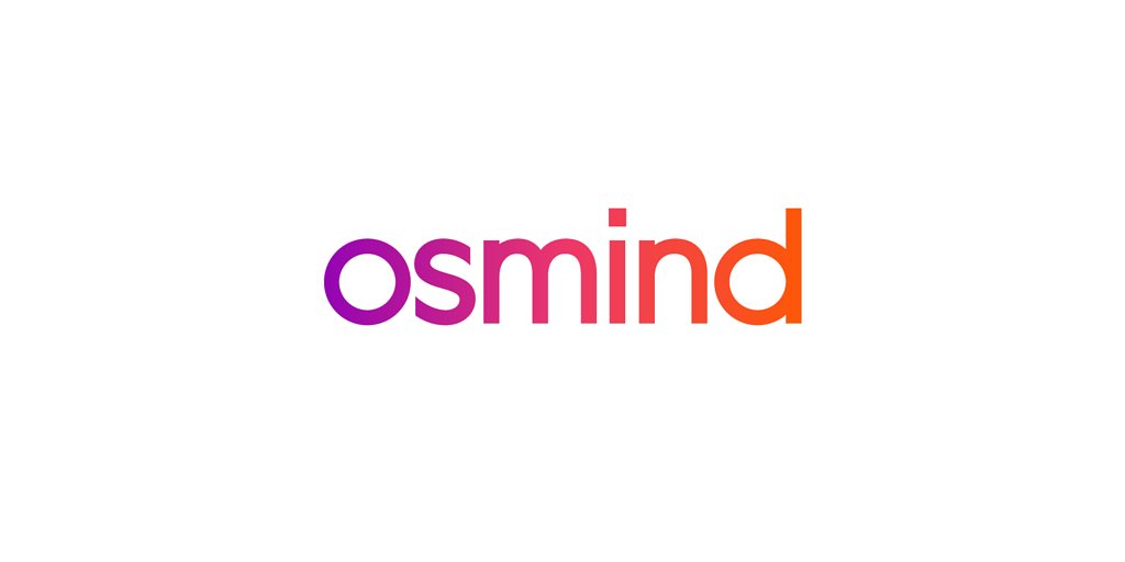 New Alliance Equips Independent Psychiatry for Next-Gen Treatments