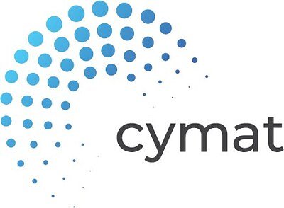 Cymat's Metal Foam: From Architecture to Armor in a Defense Boom