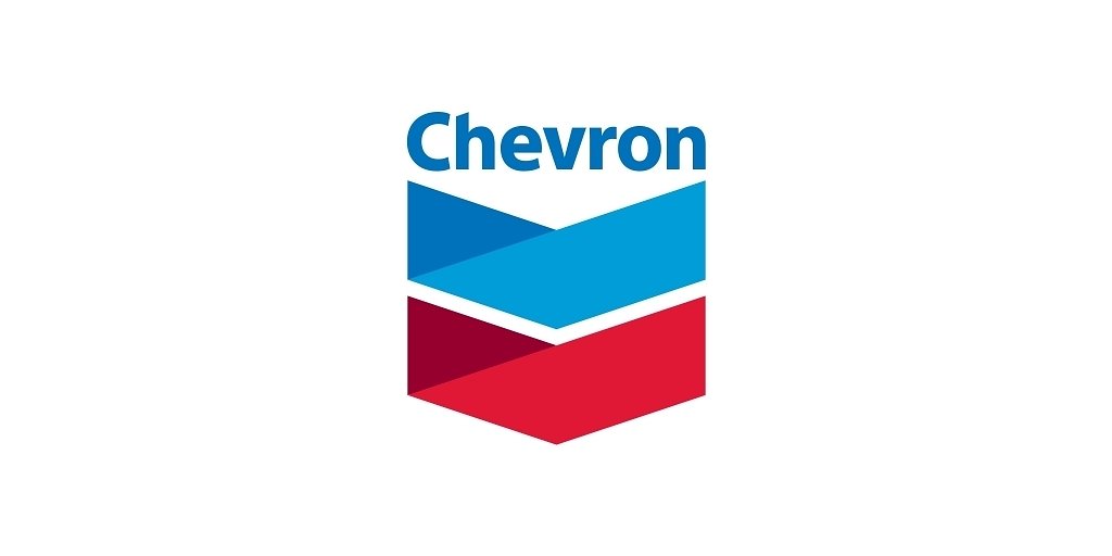 Chevron's Libyan Gamble: High Stakes in a Volatile Energy Frontier