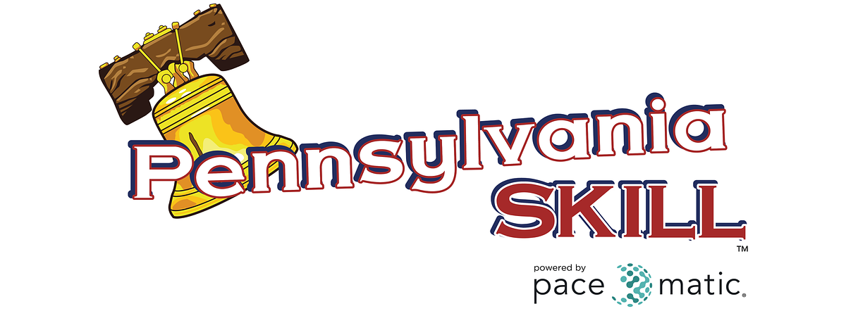 Pennsylvania's High-Stakes War Over Skill Games