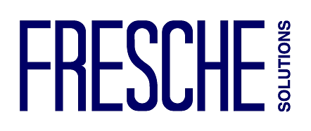 Fresche’s AI Tool Aims to Unlock Value From Aging IBM i Systems – But Can It Deliver?
