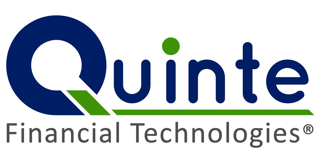 Beyond Detection: How Logix FCU Is Arming Up for the New Fraud Frontier