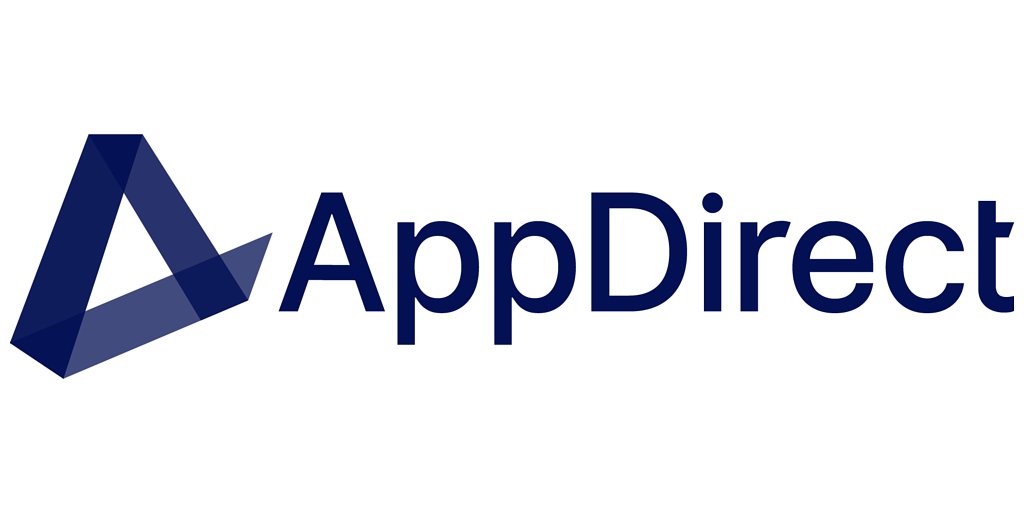 AppDirect Taps Channel Chief for “B2B Everything Store” Expansion