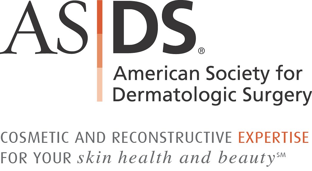 Marsh McLennan Unveils 'MRSH' Ticker in Sweeping Strategic Rebrand