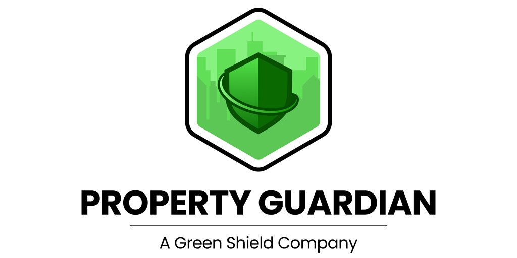 A New Blueprint for Wildfire Risk: KatRisk and Property Guardian Unite