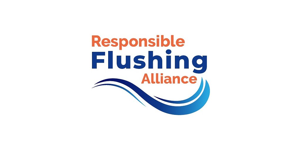 How Smart Flushing is Saving US Cities from a Billion-Dollar Mess