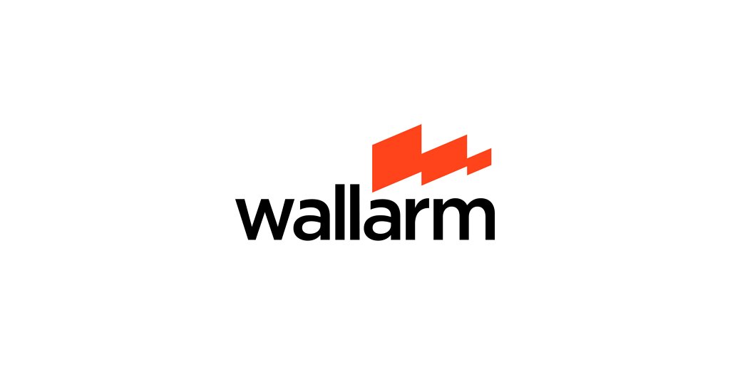 Wallarm Taps New Leadership to Secure the AI Frontier