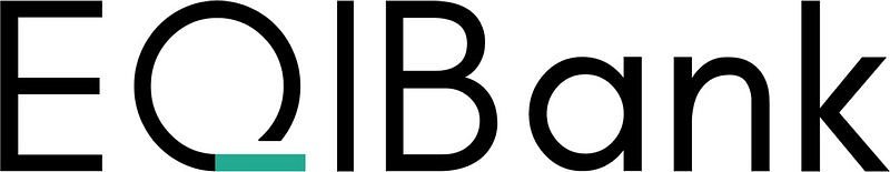 EQIBank Expands Global 'Bank-in-a-Box' Platform for Fiat and Crypto