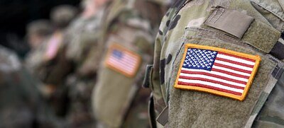 GovCIO Contract Extends Digital Evolution of Veteran Memorials